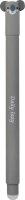 EBERHARD FABER Animal Erase it! Gelschreiber Koala 0,7...