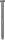 EBERHARD FABER Animal Erase it! Gelschreiber Koala 0,7 mm, Schreibfarbe: blau, 1 St.