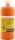 EBERHARD FABER EFA Cromix Transparentfarben kadmiumorange 500,0 ml, 1 St.