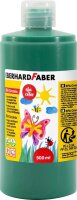 EBERHARD FABER EFA Cromix Transparentfarben...