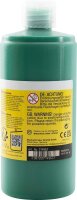 EBERHARD FABER EFA Cromix Transparentfarben...