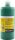 EBERHARD FABER EFA Cromix Transparentfarben smaragdgrün 500,0 ml, 1 St.