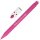 EBERHARD FABER Animal Erase it! Gelschreiber Einhorn 0,7 mm, Schreibfarbe: blau, 1 St.