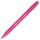 EBERHARD FABER Animal Erase it! Gelschreiber Einhorn 0,7 mm, Schreibfarbe: blau, 1 St.