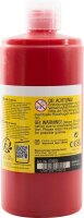 EBERHARD FABER EFA Cromix Transparentfarben geraniumrot...