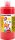 EBERHARD FABER EFA Cromix Transparentfarben geraniumrot hell 500,0 ml, 1 St.