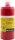 EBERHARD FABER EFA Cromix Transparentfarben geraniumrot hell 500,0 ml, 1 St.