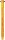 EBERHARD FABER Animal Erase it! Gelschreiber Giraffe 0,7 mm, Schreibfarbe: blau, 1 St.