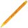 EBERHARD FABER Animal Erase it! Gelschreiber Giraffe 0,7 mm, Schreibfarbe: blau, 1 St.