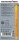 EBERHARD FABER Animal Erase it! Gelschreiber Giraffe 0,7 mm, Schreibfarbe: blau, 1 St.