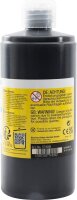 EBERHARD FABER EFA Cromix Transparentfarben schwarz 500,0...