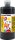 EBERHARD FABER EFA Cromix Transparentfarben schwarz 500,0 ml, 1 St.