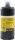 EBERHARD FABER EFA Cromix Transparentfarben schwarz 500,0 ml, 1 St.