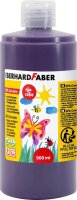 EBERHARD FABER EFA Cromix Transparentfarben blauviolett...