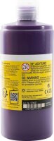 EBERHARD FABER EFA Cromix Transparentfarben blauviolett...