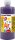 EBERHARD FABER EFA Cromix Transparentfarben blauviolett 500,0 ml, 1 St.