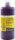 EBERHARD FABER EFA Cromix Transparentfarben blauviolett 500,0 ml, 1 St.