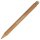 EBERHARD FABER Animal Erase it! Gelschreiber Monkey 0,7 mm, Schreibfarbe: blau, 1 St.