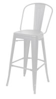 meet powered by PAPERFLOW Barhocker URBAN THURBAOX2.13...