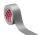 tesa extra Power® Universaltape Gewebeband silber 50,0 mm x 50,0 m 1 Rolle