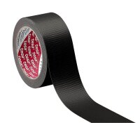 tesa extra Power® Universaltape Gewebeband schwarz...