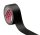 tesa extra Power® Universaltape Gewebeband schwarz 50,0 mm x 50,0 m 1 Rolle