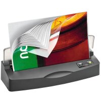 GBC T200 Thermobindegerät  ( 4400409 )