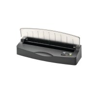 GBC T200 Thermobindegerät  ( 4400409 )