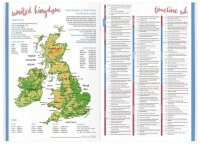 Häfft® Verlag Vokabelheft Englisch Lineatur 53 liniert DIN A5 ohne Rand, 64 Blatt, 1 St.