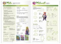 Häfft® Verlag Hausaufgabenheft Game On 2025/2026 liniert DIN A5 ohne Rand, 88 Blatt, 1 St.