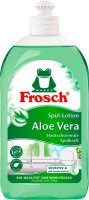 Frosch® Spül-Lotion Spülmittel, 500 ml, 1 St.