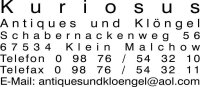 trodat Textstempel, individualisierbar printy 4915...
