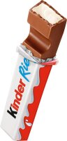 kinder Schokoriegel 10 St.  ( 2228 )