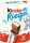 kinder Schokoriegel 10 St.  ( 2228 )