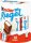 kinder Schokoriegel 10 St.  ( 2228 )