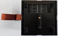acer AOpen QH12a, LCD HD-Beamer, 135 ANSI-Lumen  ( MR.JWV11.001 )