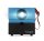 acer AOpen QH12a, LCD HD-Beamer, 135 ANSI-Lumen  ( MR.JWV11.001 )