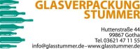 trodat Textstempel, individualisierbar printy 4915...