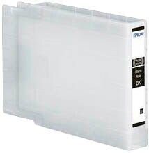 EPSON T04A4XXL schwarz Druckerpatrone