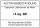 trodat Datumstempel mit Text individualisierbar 5480 selbstfärbend schwarz mit L  ( 591329 )