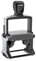trodat Textstempel, individualisierbar 5208...