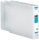 EPSON T04A2XXL cyan Druckerpatrone