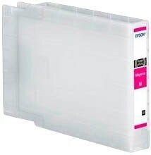 EPSON T04A3XXL magenta Druckerpatrone