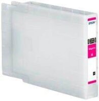 EPSON T04A3XXL magenta Druckerpatrone