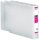EPSON T04A3XXL magenta Druckerpatrone