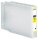 EPSON T04A4XXL gelb Druckerpatrone