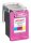 edding EDD-706 schwarz Druckerpatrone kompatibel zu HP 303XL  (T6N04AE)