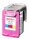 edding EDD-706 schwarz Druckerpatrone kompatibel zu HP 303XL  (T6N04AE)