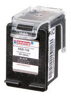edding EDD-707 color Druckerpatrone kompatibel zu HP 303XL (T6N03AE)