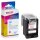 edding EDD-707 color Druckerpatrone kompatibel zu HP 303XL (T6N03AE)